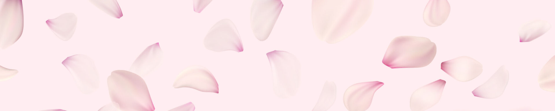 hintergrund-sakura-fashion-pink
