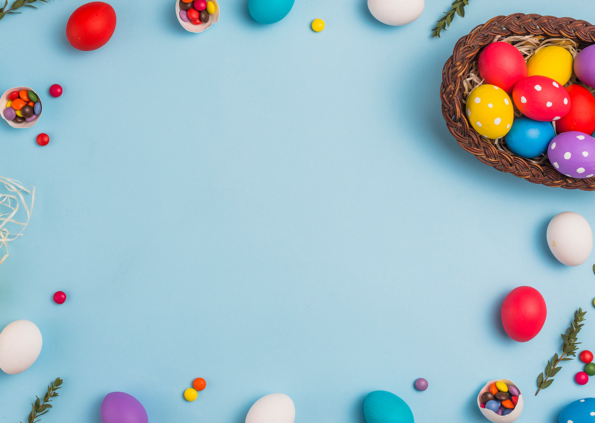 ostern_banner_2