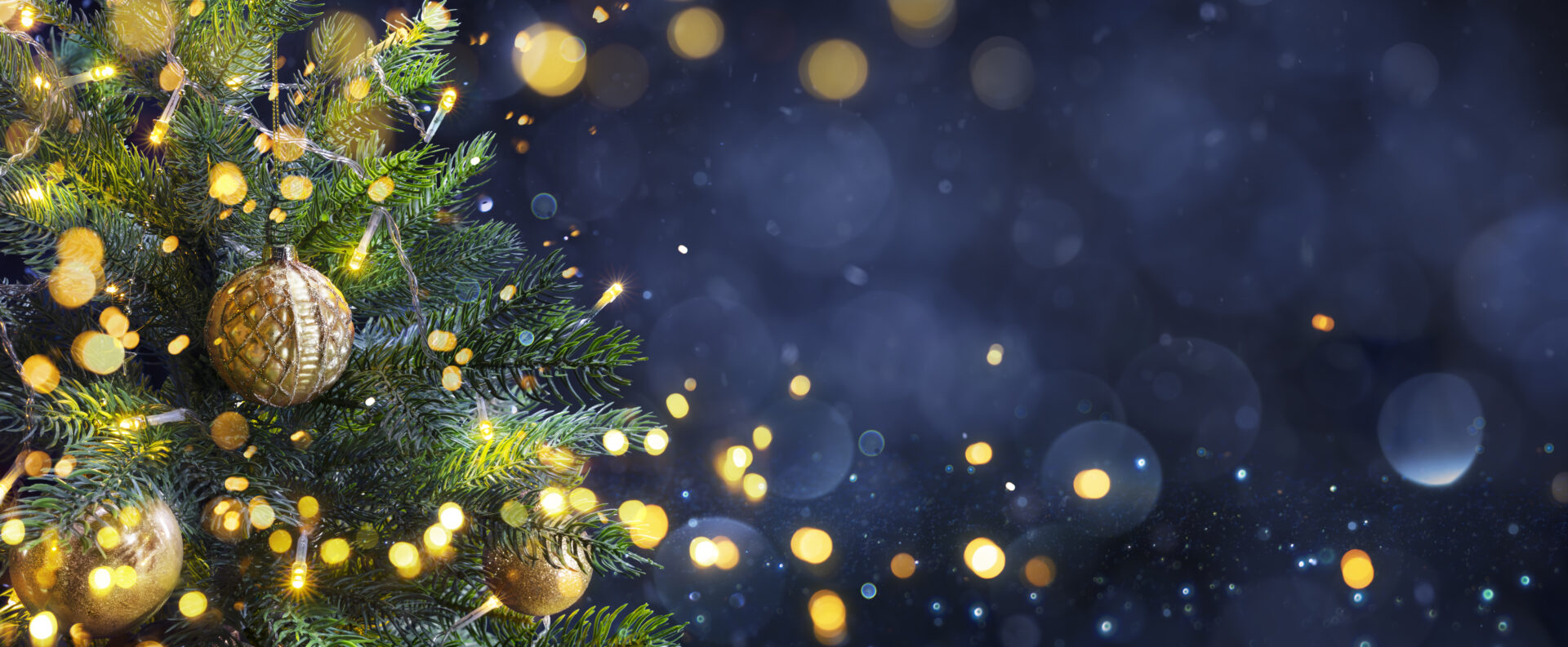 Weihnachten