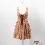 Liz Lisa | 14th Anniversary Red Riding Hood JSK (Dress