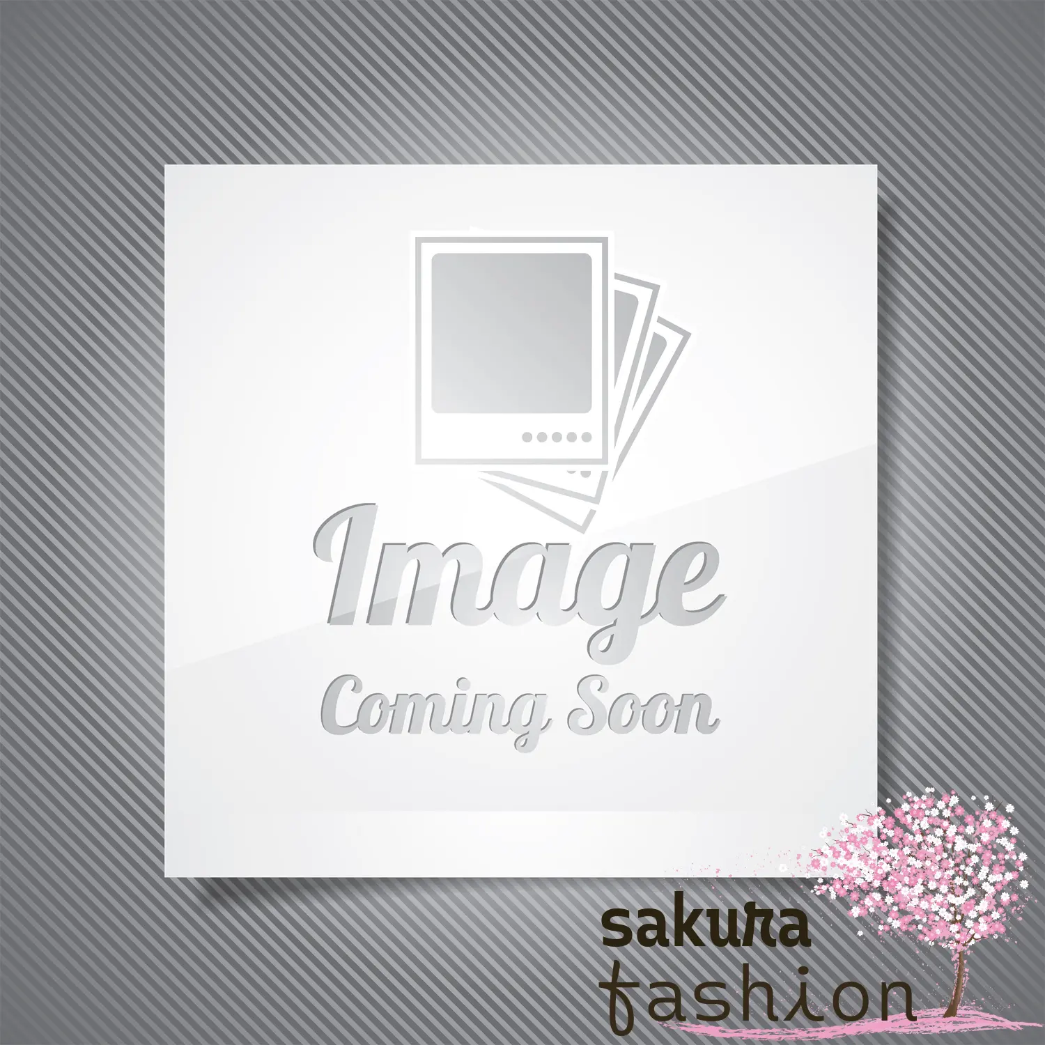 Image Coming Soon