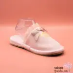 Liz Lisa My Melody room shoes Japan Kawaii