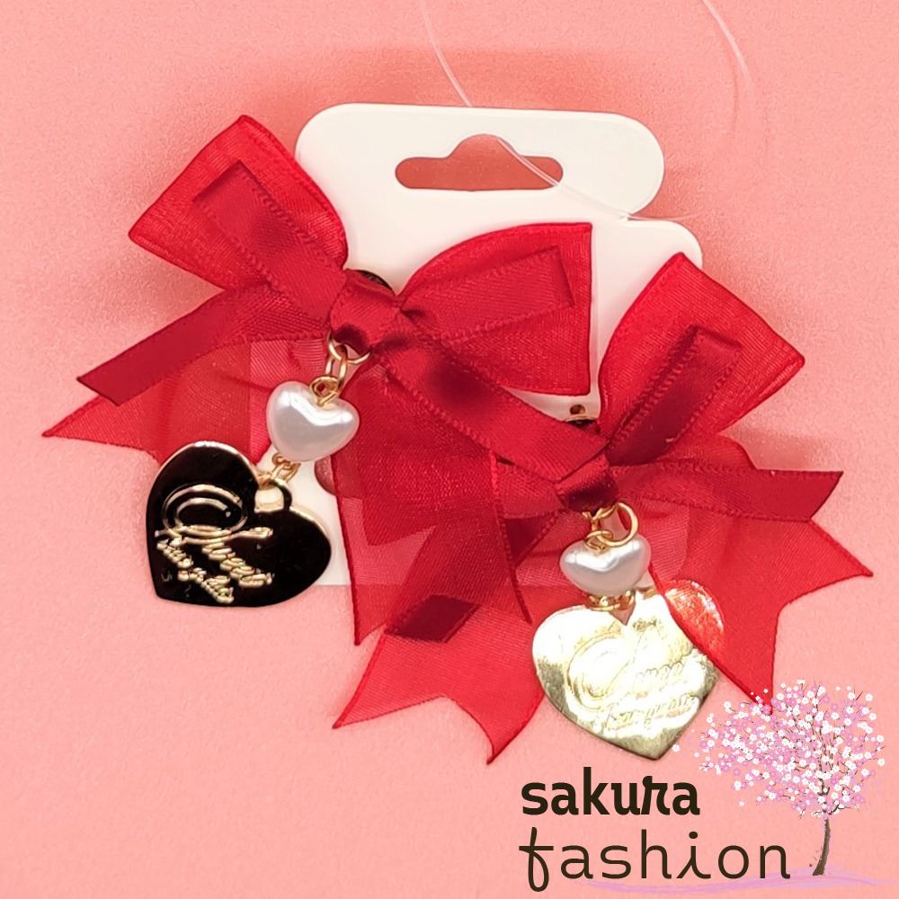 Love♡ribbon trw-love-ribbon-heart_main.jpg