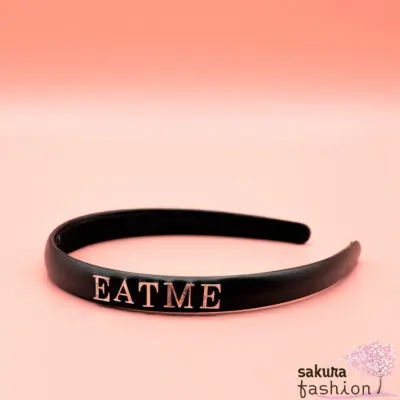Eat.Me Haareif