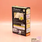 Crystal Puzzle (Sumikko Gurashi Penguin? & Tapioca)