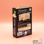 Crystal Puzzle (Sumikkogurashi/Neko & Zassou)